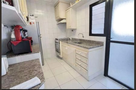 31_photo/94ce0316cf.8a3b691a8180766f-ATLAS-fa9fa1d2-3553-4fea-b707-8471339b11e3.jpg de apartamento à venda com 1 quarto, 112m² em Vila Belmiro, Santos