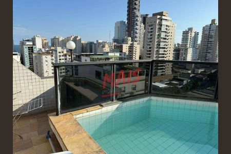 1_photo/94ce0316cf.9badc199475e3c38-ATLAS-070dfbfd-206d-47a0-a94b-7f7a779e2fcf.jpg de apartamento à venda com 1 quarto, 112m² em Vila Belmiro, Santos