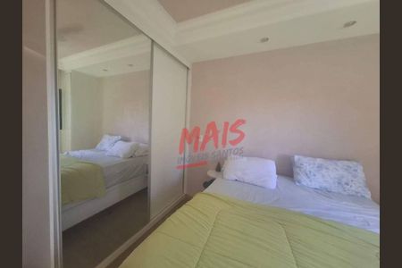 7_photo/94ce0316cf.9badc199475e3c38-ATLAS-2be41d06-870e-4243-8a4e-9f29ea9656d2.jpg de apartamento à venda com 1 quarto, 112m² em Vila Belmiro, Santos