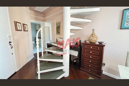 10_photo/94ce0316cf.9badc199475e3c38-ATLAS-400a7f54-c9db-45b8-add0-c847dc1857f5.jpg de apartamento à venda com 1 quarto, 112m² em Vila Belmiro, Santos