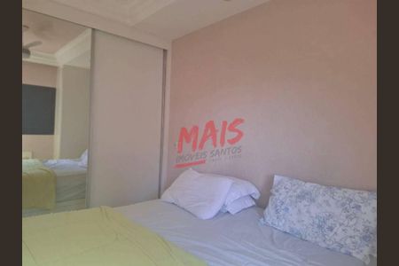 29_photo/94ce0316cf.9badc199475e3c38-ATLAS-5144b085-d7ee-4dca-bc94-c73b0991cd0a.jpg de apartamento à venda com 1 quarto, 112m² em Vila Belmiro, Santos