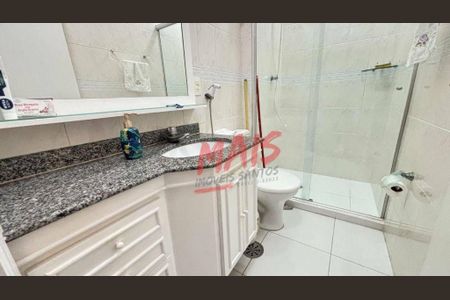 11_photo/94ce0316cf.9badc199475e3c38-ATLAS-55da81cc-3e5c-4930-88f0-b4ca541c7655.jpg de apartamento à venda com 1 quarto, 112m² em Vila Belmiro, Santos