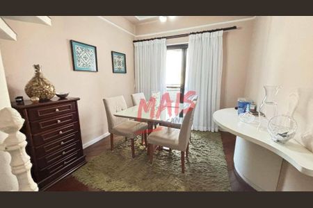 15_photo/94ce0316cf.9badc199475e3c38-ATLAS-6c9f3d8d-6667-4dde-9b38-58344a9c14d0.jpg de apartamento à venda com 1 quarto, 112m² em Vila Belmiro, Santos