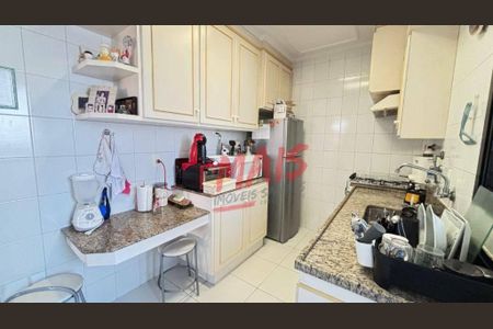 36_photo/94ce0316cf.9badc199475e3c38-ATLAS-79c0ea94-4351-4b2d-ba98-3244fcd53965.jpg de apartamento à venda com 1 quarto, 112m² em Vila Belmiro, Santos