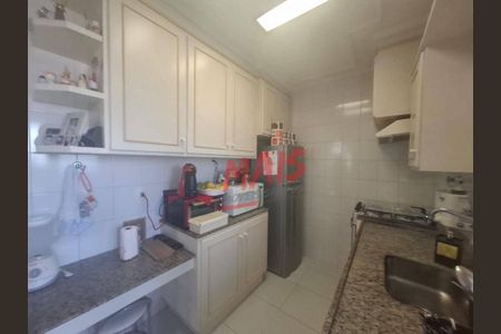 34_photo/94ce0316cf.9badc199475e3c38-ATLAS-88bc1ad1-de6d-4f62-b3ed-e9c7994ddac5.jpg de apartamento à venda com 1 quarto, 112m² em Vila Belmiro, Santos