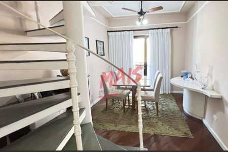 13_photo/94ce0316cf.9badc199475e3c38-ATLAS-96d1d1ac-b4e9-40a3-b704-ce5339eccdf4.jpg de apartamento à venda com 1 quarto, 112m² em Vila Belmiro, Santos