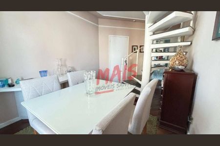 20_photo/94ce0316cf.9badc199475e3c38-ATLAS-9a6b10d8-57c8-4497-84d0-e0374713b5eb.jpg de apartamento à venda com 1 quarto, 112m² em Vila Belmiro, Santos