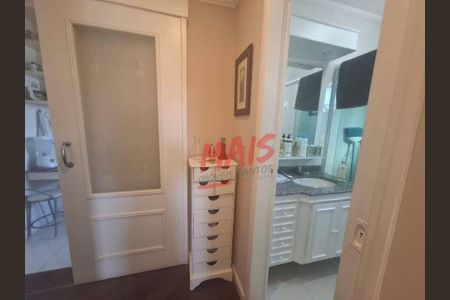 32_photo/94ce0316cf.9badc199475e3c38-ATLAS-9f4edef4-daf4-41f5-a743-d7bbd21a8c72.jpg de apartamento à venda com 1 quarto, 112m² em Vila Belmiro, Santos