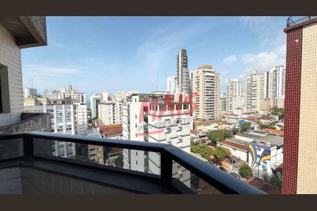 19_photo/94ce0316cf.9badc199475e3c38-ATLAS-cef76f75-c7d2-4d89-96e8-f1742e6098cf.jpg de apartamento à venda com 1 quarto, 112m² em Vila Belmiro, Santos