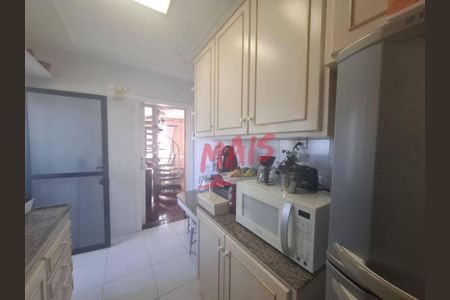 35_photo/94ce0316cf.9badc199475e3c38-ATLAS-e59a9af2-adbc-470f-ae78-1488e49186a7.jpg de apartamento à venda com 1 quarto, 112m² em Vila Belmiro, Santos