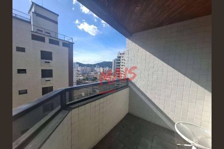 17_photo/94ce0316cf.9badc199475e3c38-ATLAS-e5c0f9b9-d6d9-465c-96a0-98c6ae7939cb.jpg de apartamento à venda com 1 quarto, 112m² em Vila Belmiro, Santos