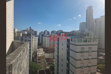 25_photo/94ce0316cf.9badc199475e3c38-ATLAS-ec70bef3-6c56-44d5-bce9-9dc60ab7becf.jpg de apartamento à venda com 1 quarto, 112m² em Vila Belmiro, Santos