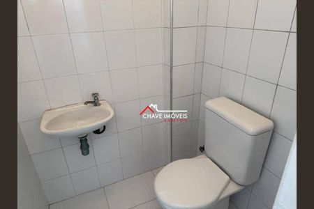 4_photo/94ce0316cf.ec1a6952646159f6-ATLAS-3e8764a2-aed2-4be3-869c-cebca6cd5c8a.jpg de apartamento à venda com 1 quarto, 112m² em Vila Belmiro, Santos