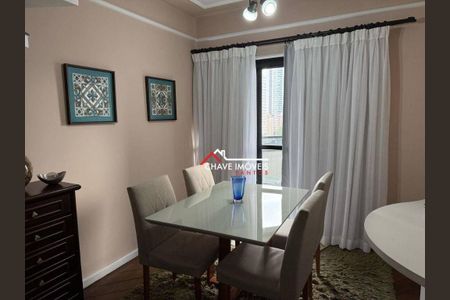 11_photo/94ce0316cf.ec1a6952646159f6-ATLAS-ea56a59f-d39f-4cac-9b0d-ea8ffe35bada.jpg de apartamento à venda com 1 quarto, 112m² em Vila Belmiro, Santos