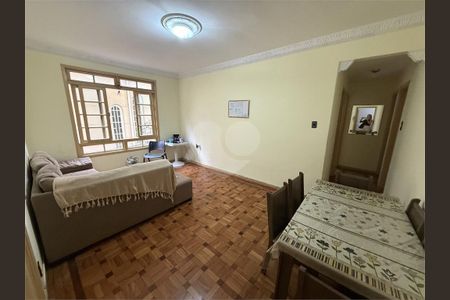 8_photo/94ce0316d1.3b6bc584e225c04e-ATLAS-4d97798b-4d5e-4f02-a59a-6b51c1cccf96.jpg de apartamento à venda com 3 quartos, 112m² em Vila Belmiro, Santos