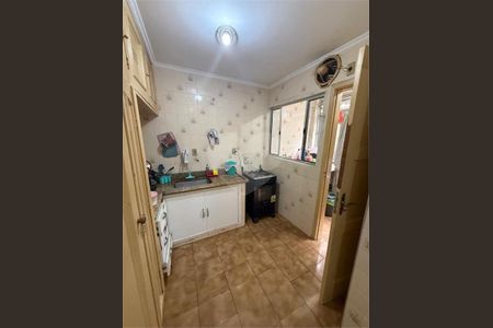 1_photo/94ce0316d1.3b6bc584e225c04e-ATLAS-932d51d4-d0b9-41e9-9b74-c0c8aa93aaf9.jpg de apartamento à venda com 3 quartos, 112m² em Vila Belmiro, Santos