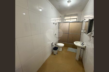 10_photo/94ce0316d1.3b6bc584e225c04e-ATLAS-b43dc843-65a0-4d6a-bf82-6cbbc2a7fcd8.jpg de apartamento à venda com 3 quartos, 112m² em Vila Belmiro, Santos