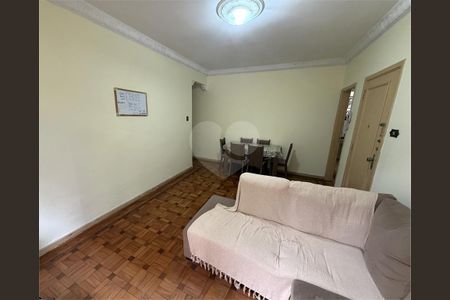 10_photo/94ce0316d1.3b6bc584e225c04e-ATLAS-be6a76a2-93a6-4748-ae4a-2dac20d7d3cc.jpg de apartamento à venda com 3 quartos, 112m² em Vila Belmiro, Santos