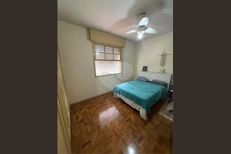 2_photo/94ce0316d1.3b6bc584e225c04e-ATLAS-c76c8d76-2f6e-4248-bf4c-2be8e9ff342e.jpg de apartamento à venda com 3 quartos, 112m² em Vila Belmiro, Santos