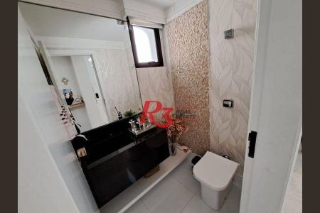 5_photo/94ce0316d1.427dcc6affb2e3ed-ATLAS-2a1dc68d-dfdd-4709-873e-90efb3a0ca13.jpg de apartamento à venda com 3 quartos, 183m² em Campo Grande, Santos