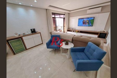 7_photo/94ce0316d1.427dcc6affb2e3ed-ATLAS-3c21e445-560a-4b7d-9ee5-50e5a35bf4e4.jpg de apartamento à venda com 3 quartos, 183m² em Campo Grande, Santos