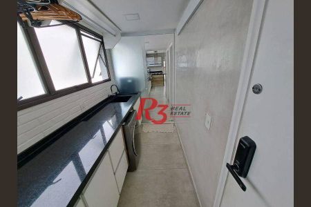 4_photo/94ce0316d1.427dcc6affb2e3ed-ATLAS-677c2823-e1bd-4e2f-b1ea-f9d499b3cb2d.jpg de apartamento à venda com 3 quartos, 183m² em Campo Grande, Santos