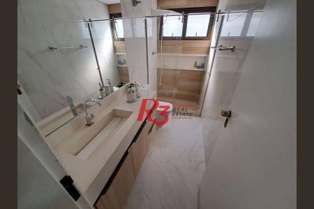 2_photo/94ce0316d1.427dcc6affb2e3ed-ATLAS-c0263427-7210-48aa-a58a-cdf6f3dbcc5d.jpg de apartamento à venda com 3 quartos, 183m² em Campo Grande, Santos