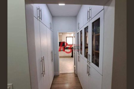 11_photo/94ce0316d1.427dcc6affb2e3ed-ATLAS-d94baa5a-a1f2-437d-947e-a77dbcfffca5.jpg de apartamento à venda com 3 quartos, 183m² em Campo Grande, Santos