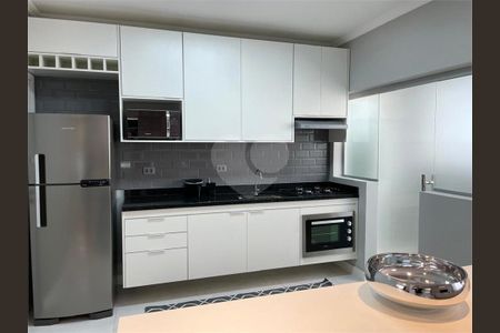 1_photo/94ce0316db.fbcd7a2e7ac63d93-ATLAS-14a4a579-dc66-45a4-ac12-d252b200a6e4.jpg de apartamento à venda com 1 quarto, 89m² em Gonzaga, Santos