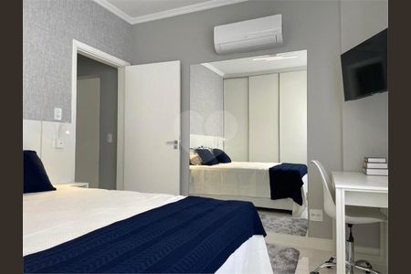 3_photo/94ce0316db.fbcd7a2e7ac63d93-ATLAS-1b7641fa-ea3f-4721-8567-a84d8f0a235c.jpg de apartamento à venda com 1 quarto, 89m² em Gonzaga, Santos