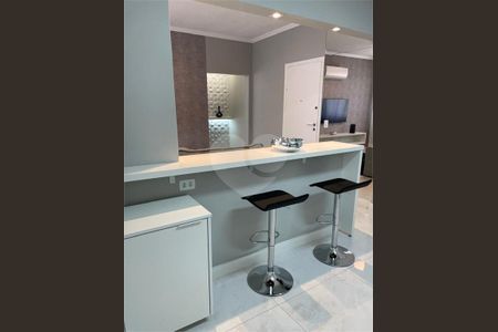 4_photo/94ce0316db.fbcd7a2e7ac63d93-ATLAS-350c7637-f045-4191-8a24-8d941e3d95da.jpg de apartamento à venda com 1 quarto, 89m² em Gonzaga, Santos