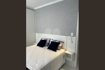 6_photo/94ce0316db.fbcd7a2e7ac63d93-ATLAS-3edd6a2c-beda-48e2-9d9c-a02573dd2977.jpg de apartamento à venda com 1 quarto, 89m² em Gonzaga, Santos