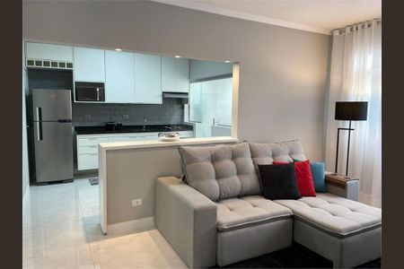 7_photo/94ce0316db.fbcd7a2e7ac63d93-ATLAS-3ee03673-9130-4c01-8ff0-9983a2a341e3.jpg de apartamento à venda com 1 quarto, 89m² em Gonzaga, Santos