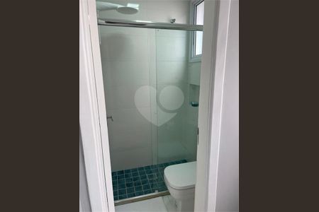 8_photo/94ce0316db.fbcd7a2e7ac63d93-ATLAS-4df4c552-552b-448b-873e-e5a5da393dc1.jpg de apartamento à venda com 1 quarto, 89m² em Gonzaga, Santos