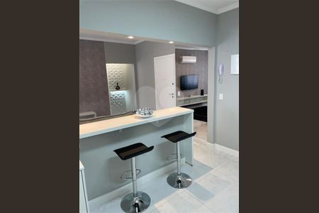 9_photo/94ce0316db.fbcd7a2e7ac63d93-ATLAS-50899b22-ae8a-4b6c-9fab-0e818c4159e4.jpg de apartamento à venda com 1 quarto, 89m² em Gonzaga, Santos