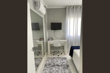 10_photo/94ce0316db.fbcd7a2e7ac63d93-ATLAS-50d82930-c1ff-4848-8abc-1f3af8f5fe6e.jpg de apartamento à venda com 1 quarto, 89m² em Gonzaga, Santos