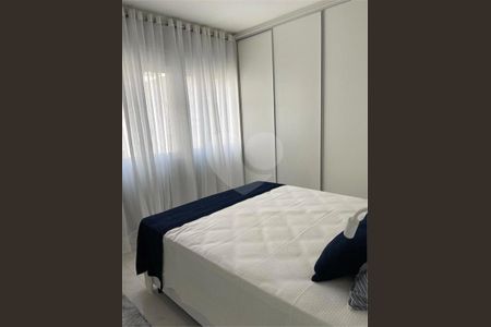 11_photo/94ce0316db.fbcd7a2e7ac63d93-ATLAS-515018af-06df-47c2-aea7-26c7619ca129.jpg de apartamento à venda com 1 quarto, 89m² em Gonzaga, Santos