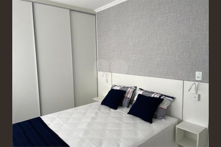 6_photo/94ce0316db.fbcd7a2e7ac63d93-ATLAS-653741ba-a5f7-49d7-a57b-534af62b396d.jpg de apartamento à venda com 1 quarto, 89m² em Gonzaga, Santos