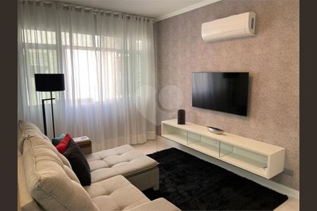 3_photo/94ce0316db.fbcd7a2e7ac63d93-ATLAS-680501ce-0eb8-4ee2-a44a-a3e9ab19d538.jpg de apartamento à venda com 1 quarto, 89m² em Gonzaga, Santos