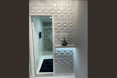 16_photo/94ce0316db.fbcd7a2e7ac63d93-ATLAS-9043e44b-d833-42b4-9f4f-da9b59913543.jpg de apartamento à venda com 1 quarto, 89m² em Gonzaga, Santos