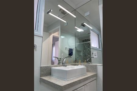 14_photo/94ce0316db.fbcd7a2e7ac63d93-ATLAS-931867ae-379f-4987-a9d9-d8b7367b36a0.jpg de apartamento à venda com 1 quarto, 89m² em Gonzaga, Santos