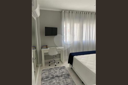 5_photo/94ce0316db.fbcd7a2e7ac63d93-ATLAS-cb37025f-b2c1-4fc5-ae28-39f6450b6871.jpg de apartamento à venda com 1 quarto, 89m² em Gonzaga, Santos