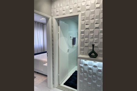 12_photo/94ce0316db.fbcd7a2e7ac63d93-ATLAS-e0cc0406-0cc2-42c4-abe5-4c2de03f3706.jpg de apartamento à venda com 1 quarto, 89m² em Gonzaga, Santos