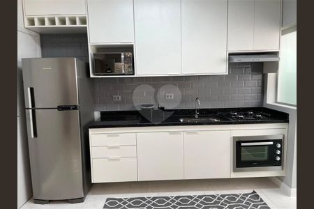 24_photo/94ce0316db.fbcd7a2e7ac63d93-ATLAS-ff31e30d-568c-4faf-a1ef-08e81282e626.jpg de apartamento à venda com 1 quarto, 89m² em Gonzaga, Santos