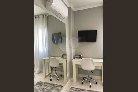 15_photo/94ce0316db.fbcd7a2e7ac63d93-ATLAS-ff7c63eb-f784-44b5-b7e4-ccdec5beb76f.jpg de apartamento à venda com 1 quarto, 89m² em Gonzaga, Santos