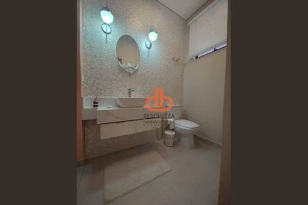 10_photo/94ce0316e3.07fb07773285f6be-ATLAS-2d8996e0-dee6-40d2-a41c-602903f9a7dd.jpg de casa à venda com 10 quartos, 400m² em Pompéia, Santos