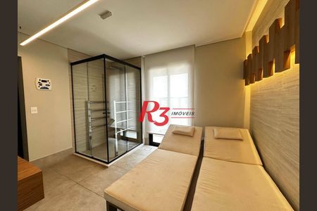 2_photo/94ce0316f7.12876bbd19cab467-ATLAS-3cb90bfa-1cc0-4893-b4dd-85a2dab75166.jpg de apartamento à venda com 3 quartos, 133m² em Pompéia, Santos