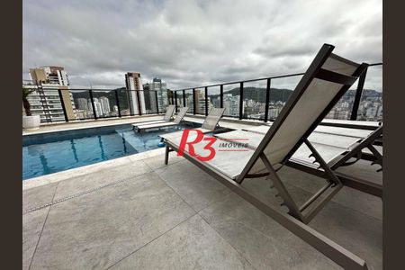 10_photo/94ce0316f7.12876bbd19cab467-ATLAS-60bbc756-7b82-4b37-877b-decb436e4d3d.jpg de apartamento à venda com 3 quartos, 133m² em Pompéia, Santos