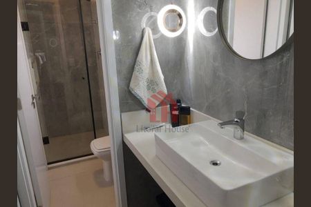 9_photo/94ce0316f7.1560948f9e20e96c-ATLAS-1ed02ebc-3b78-4a66-9d4e-0f650f4d045a.jpg de apartamento à venda com 3 quartos, 132m² em Pompéia, Santos