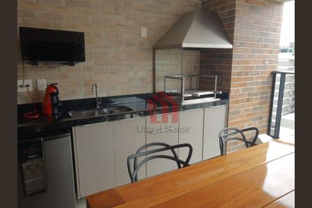 2_photo/94ce0316f7.1560948f9e20e96c-ATLAS-ecc8b1d2-0bca-4b08-ab0f-331310c7596b.jpg de apartamento à venda com 3 quartos, 132m² em Pompéia, Santos